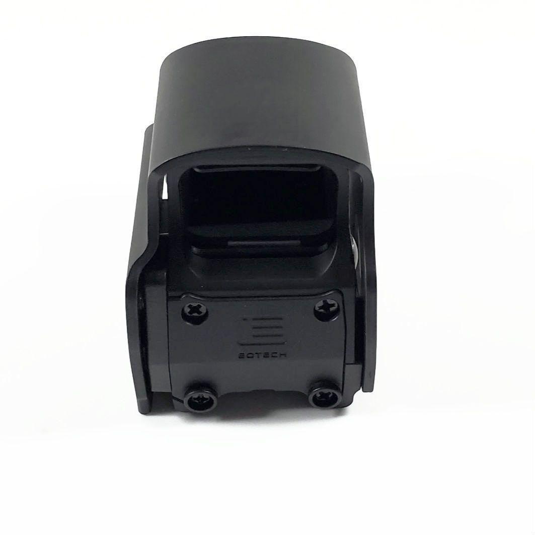 ※電池&保護カバー付き