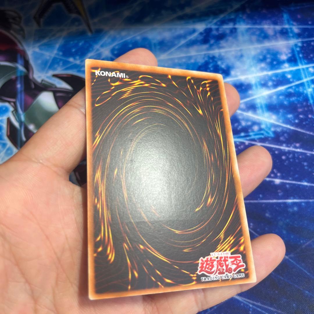 死者転生 レリーフ 旧アジア 特価