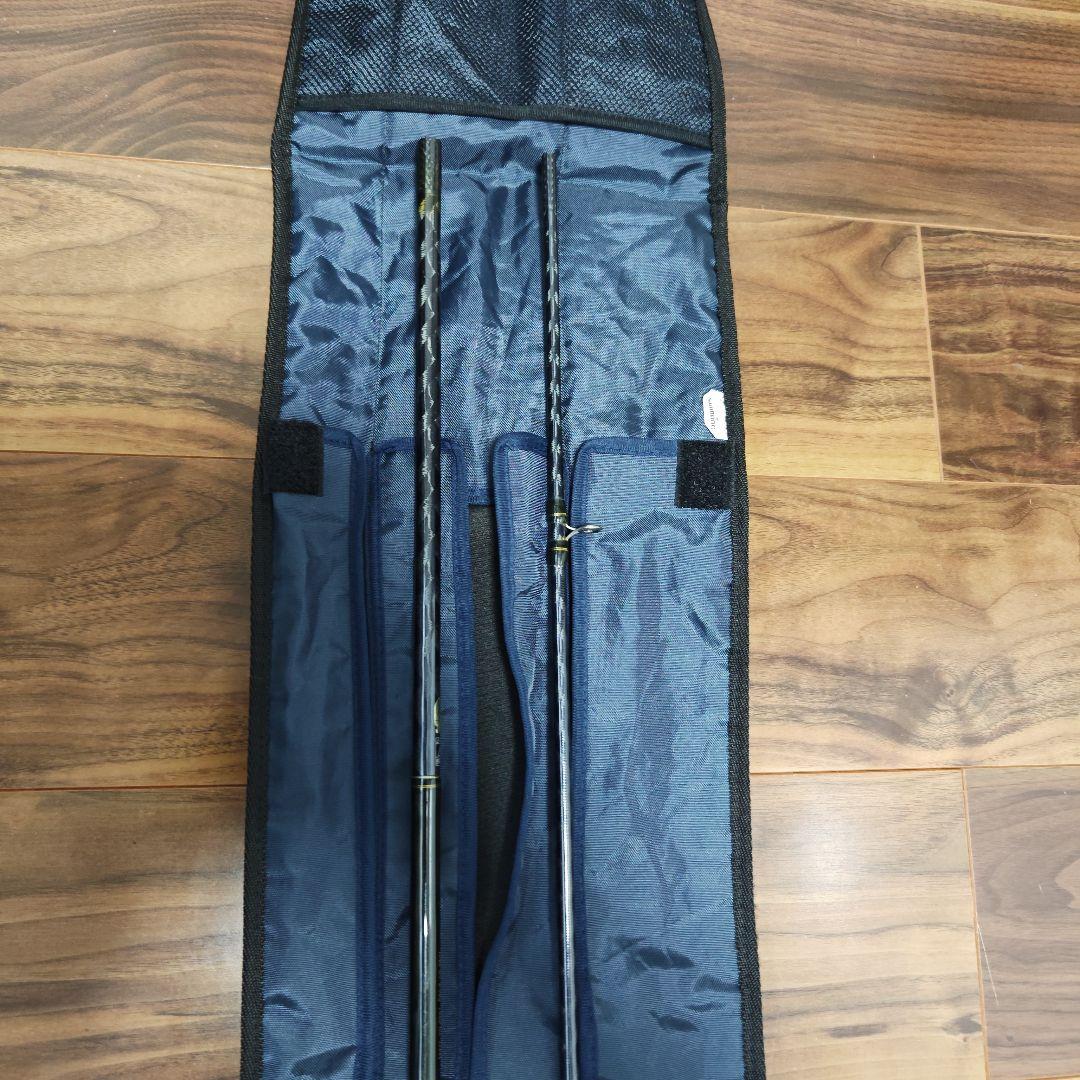 ジャンク品　オシアＡＲ−Ｃ９０６Ｌ