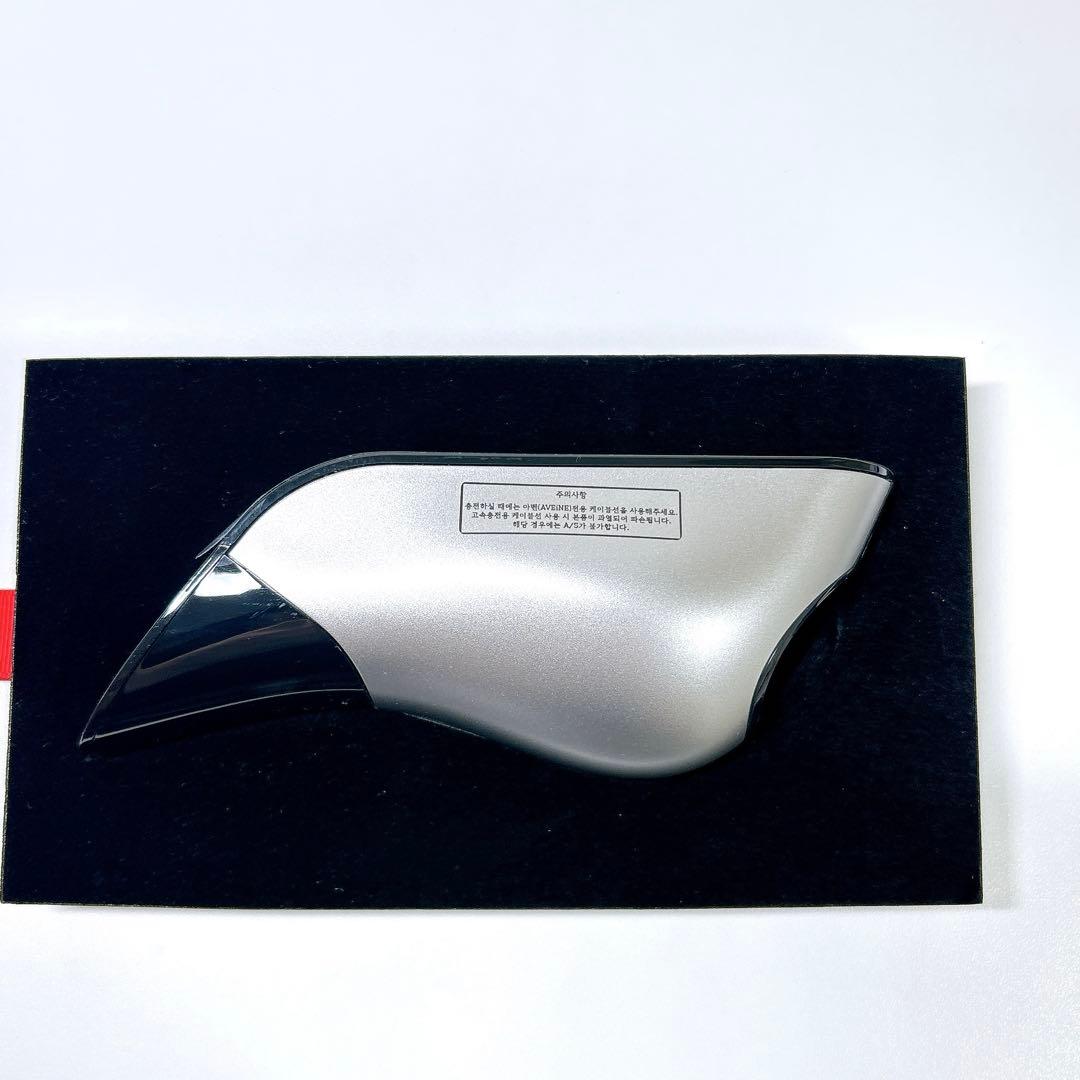 【新品・未使用】スマートワインエアレーター AVEINE アベイン