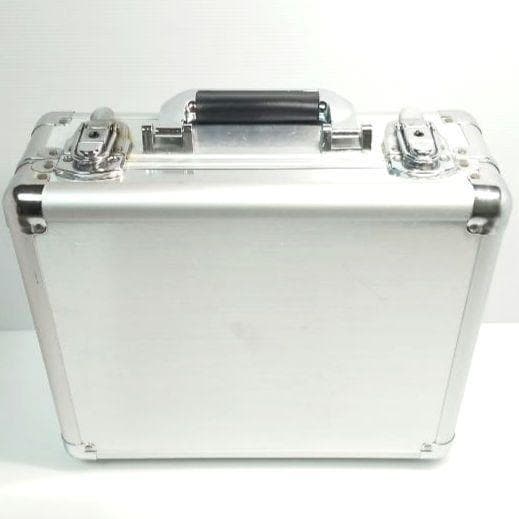 ドローン DJI Mavic Pro ハードケースセット