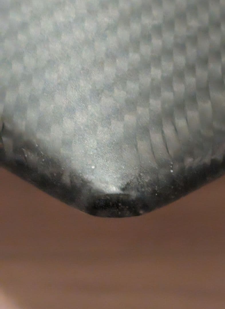 新品 Lost Smooth Operator Double Dart 7'2\"