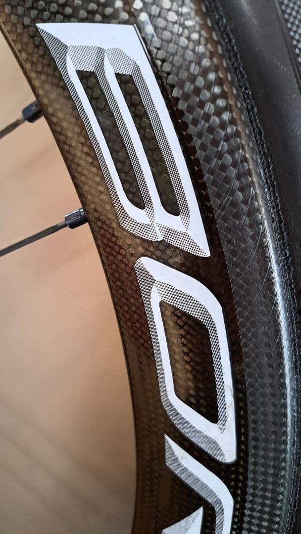 Campagnolo Bora One50 ホイールAC3 セット