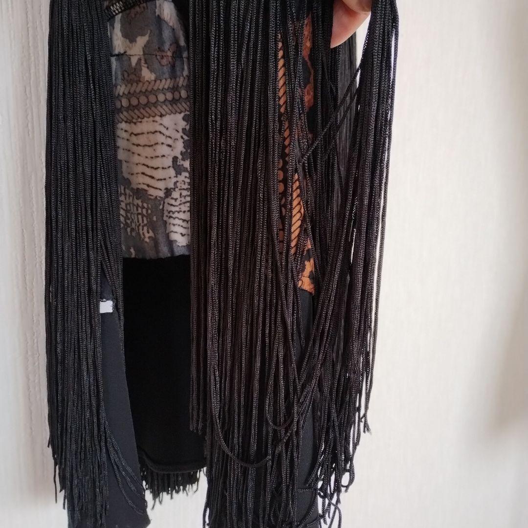 社交ダンス　ラテン　ドレス