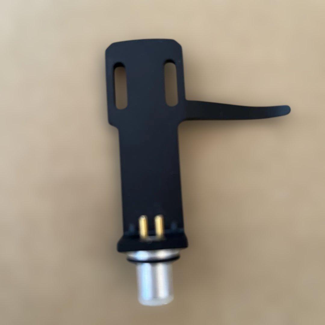 DJ ortofon SH-4 ヘッドシェル