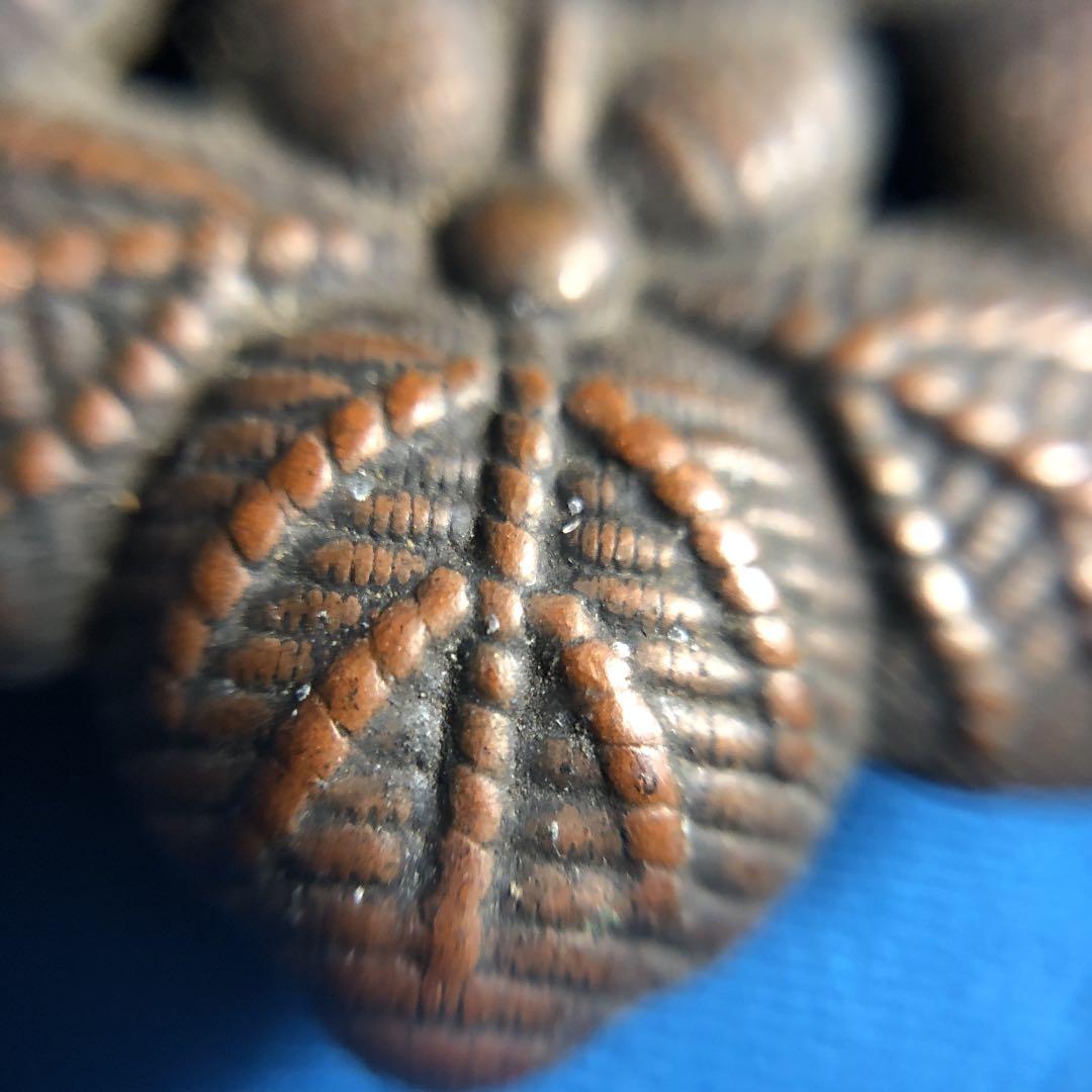 極レア！鉄道省時代の国鉄　戦前の品！制帽の帽章　金属プレス