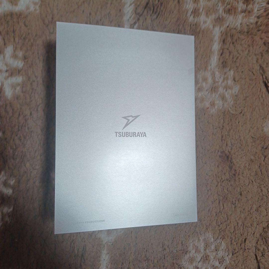 ウルトラマンカードゲーム・第2回コレクションポイント賞品カードセット(Aランク)