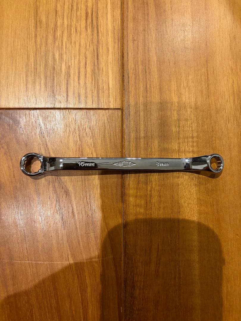 エクスプローバ Xplova NOZA Sスマートトレーナー スマートローラー