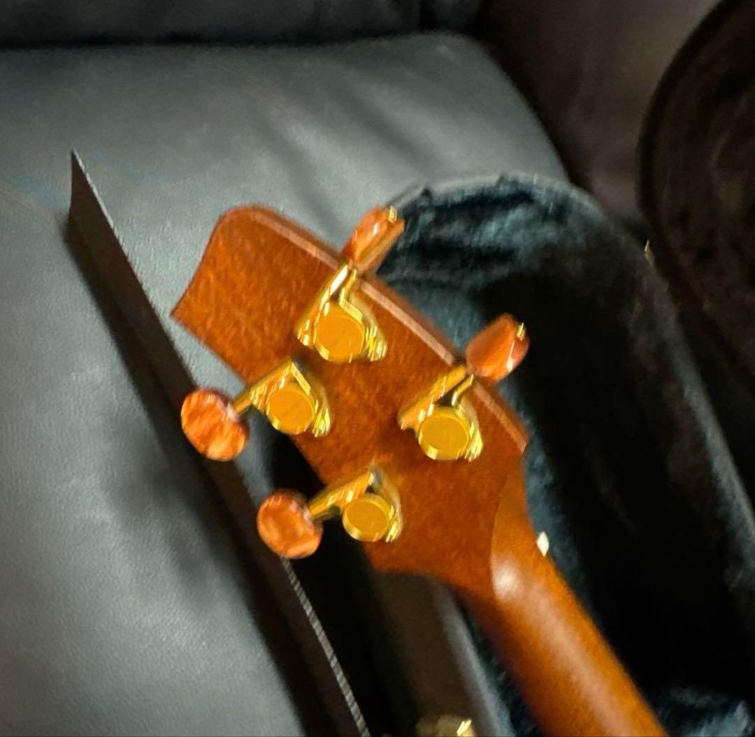 春*冬様 新品未使用 K.YAIRI ケーヤイリ 一五一会 定価154000円