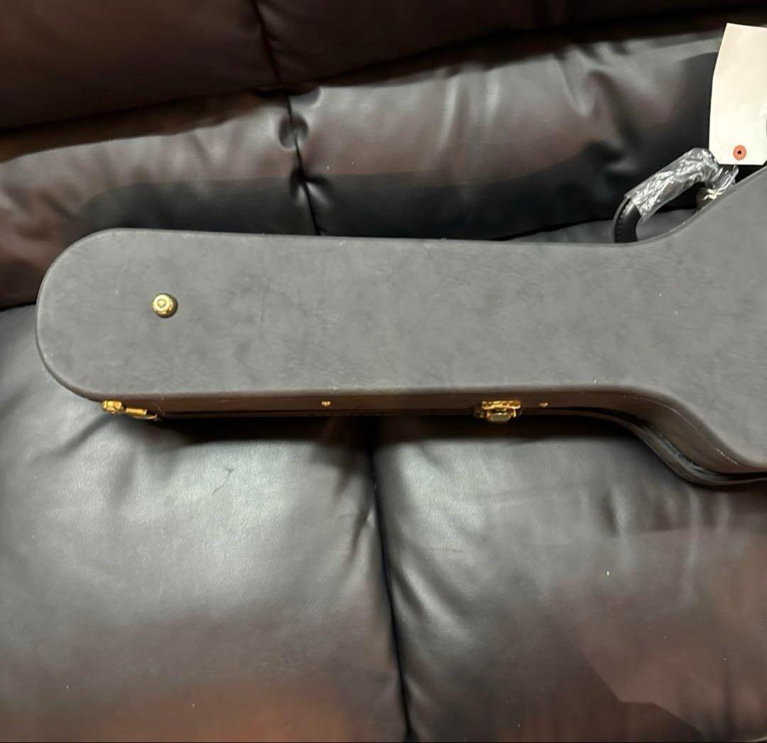 春*冬様 新品未使用 K.YAIRI ケーヤイリ 一五一会 定価154000円