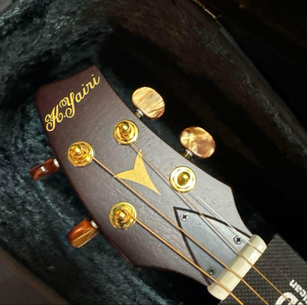 春*冬様 新品未使用 K.YAIRI ケーヤイリ 一五一会 定価154000円