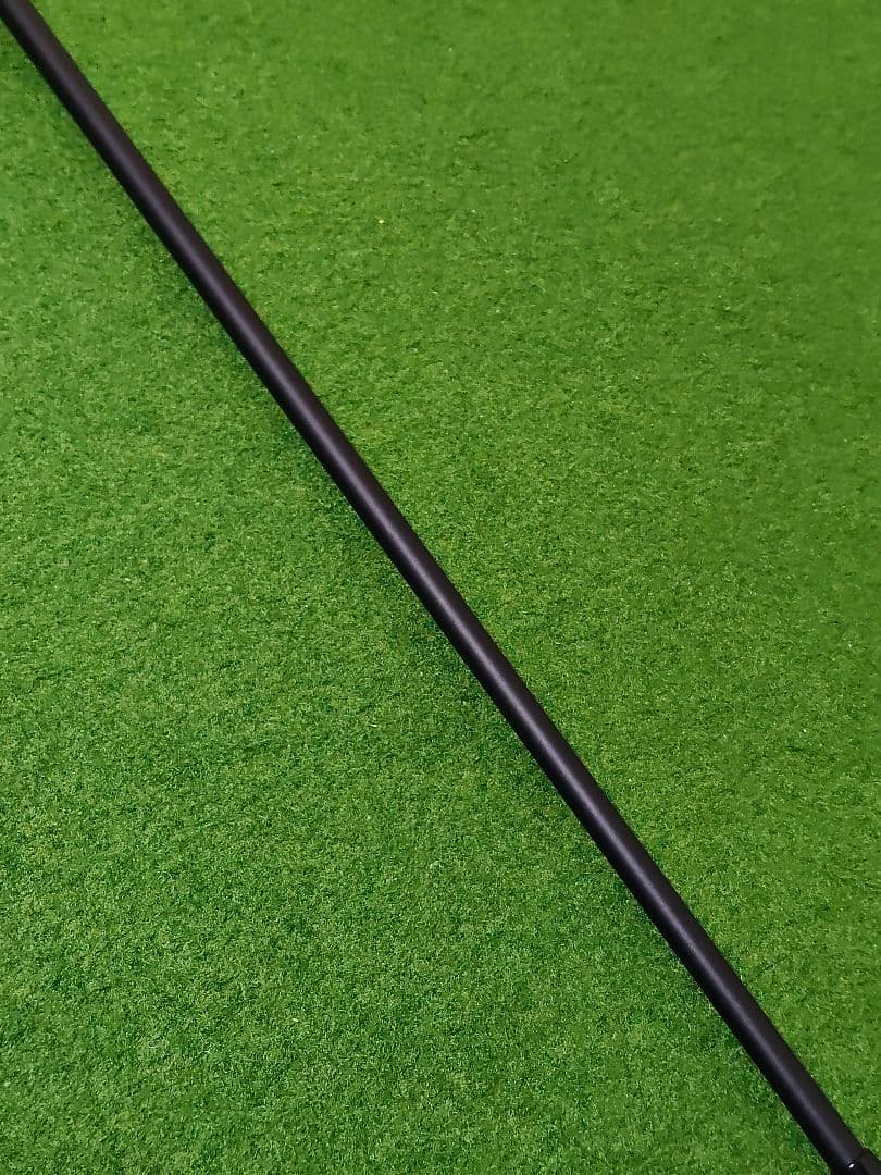 タイトリスト TENSEI 1K Blue 65s ドライバーシャフト