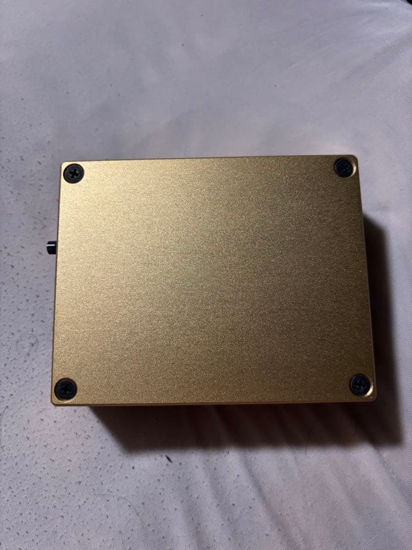 ギター Studio Daydream KCM-OD