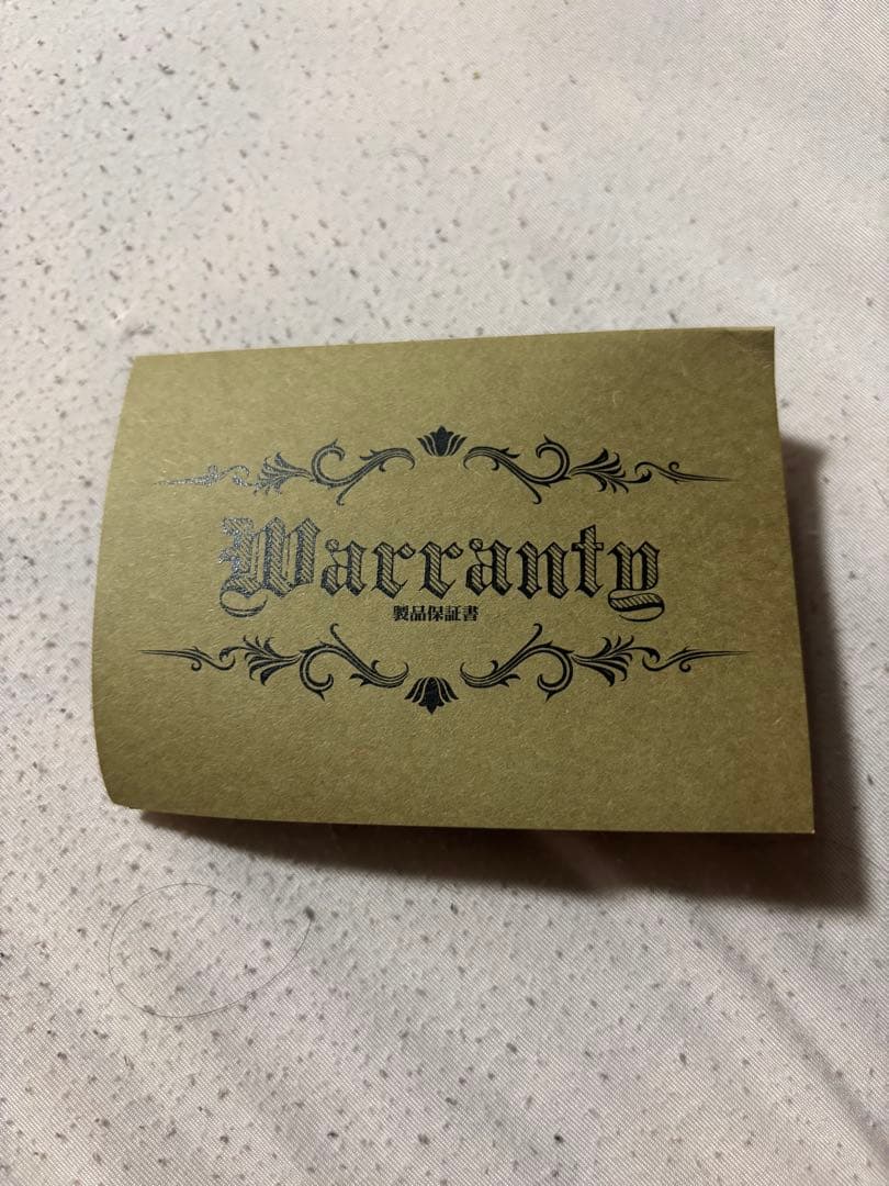 ギター Studio Daydream KCM-OD