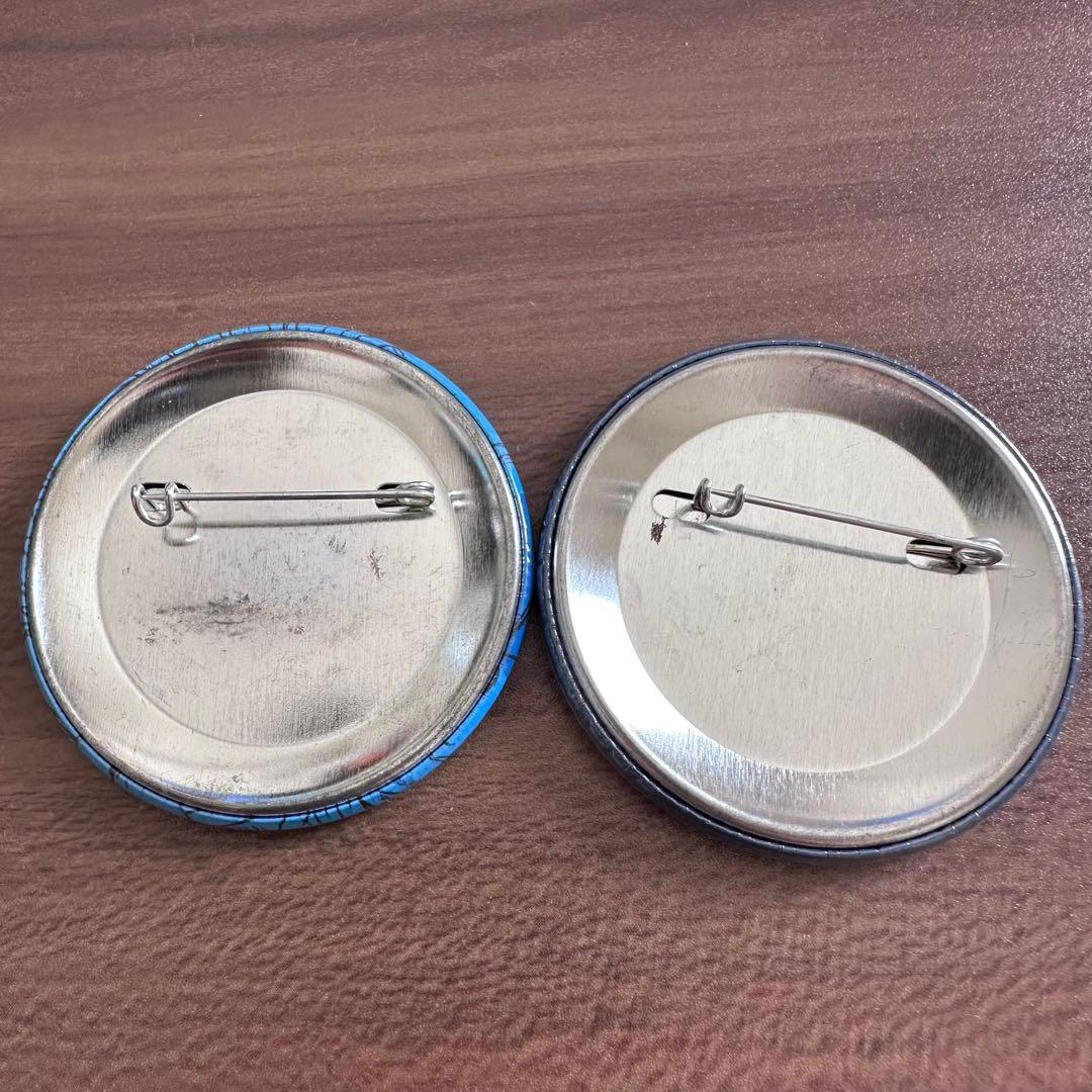 ドラマダ　蒼葉　4点セット