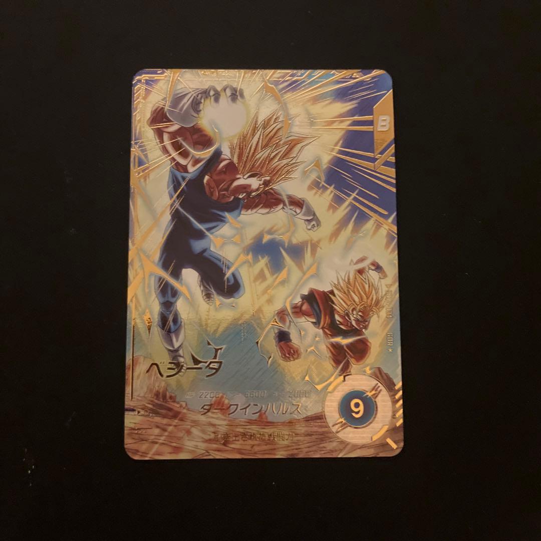 SDV6-034パラレル