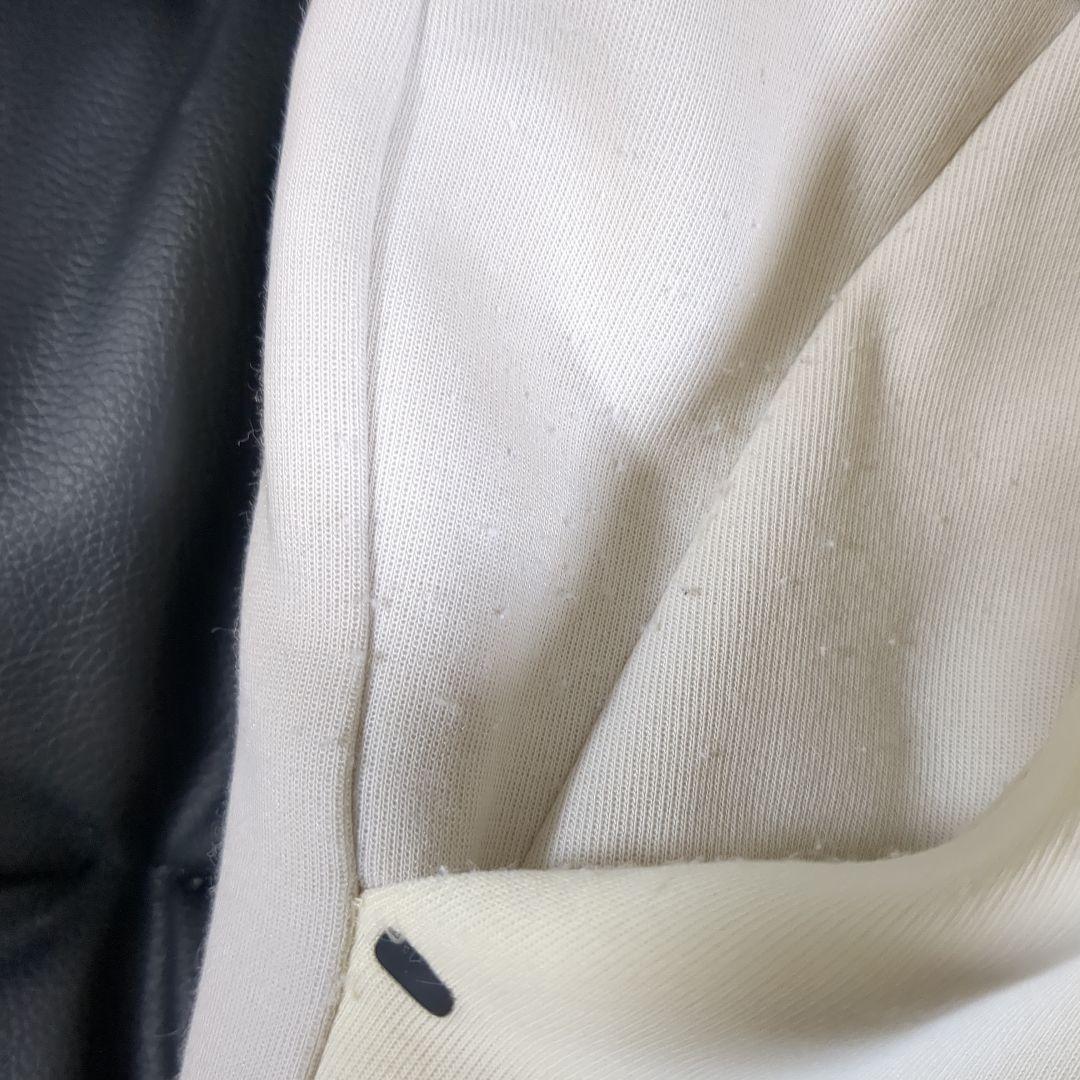 NIKE テックフリースセット　期間限定価格　トップスXL　 ボトムスS