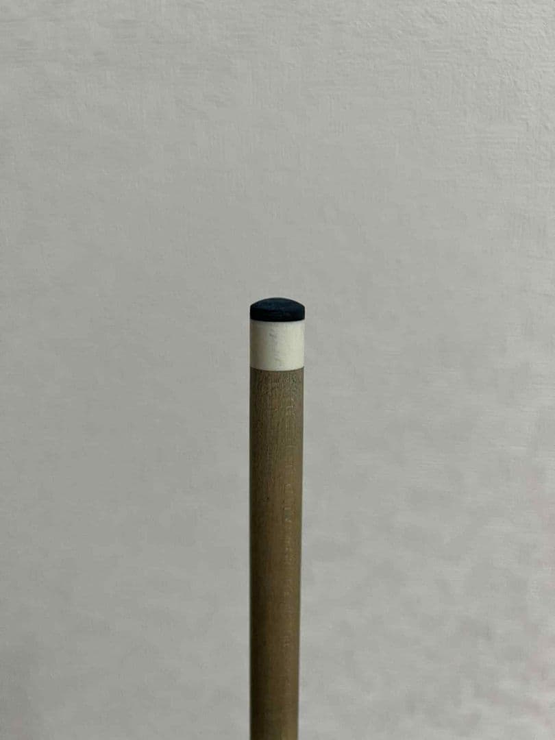 プレデターZ2ハイテクシャフト