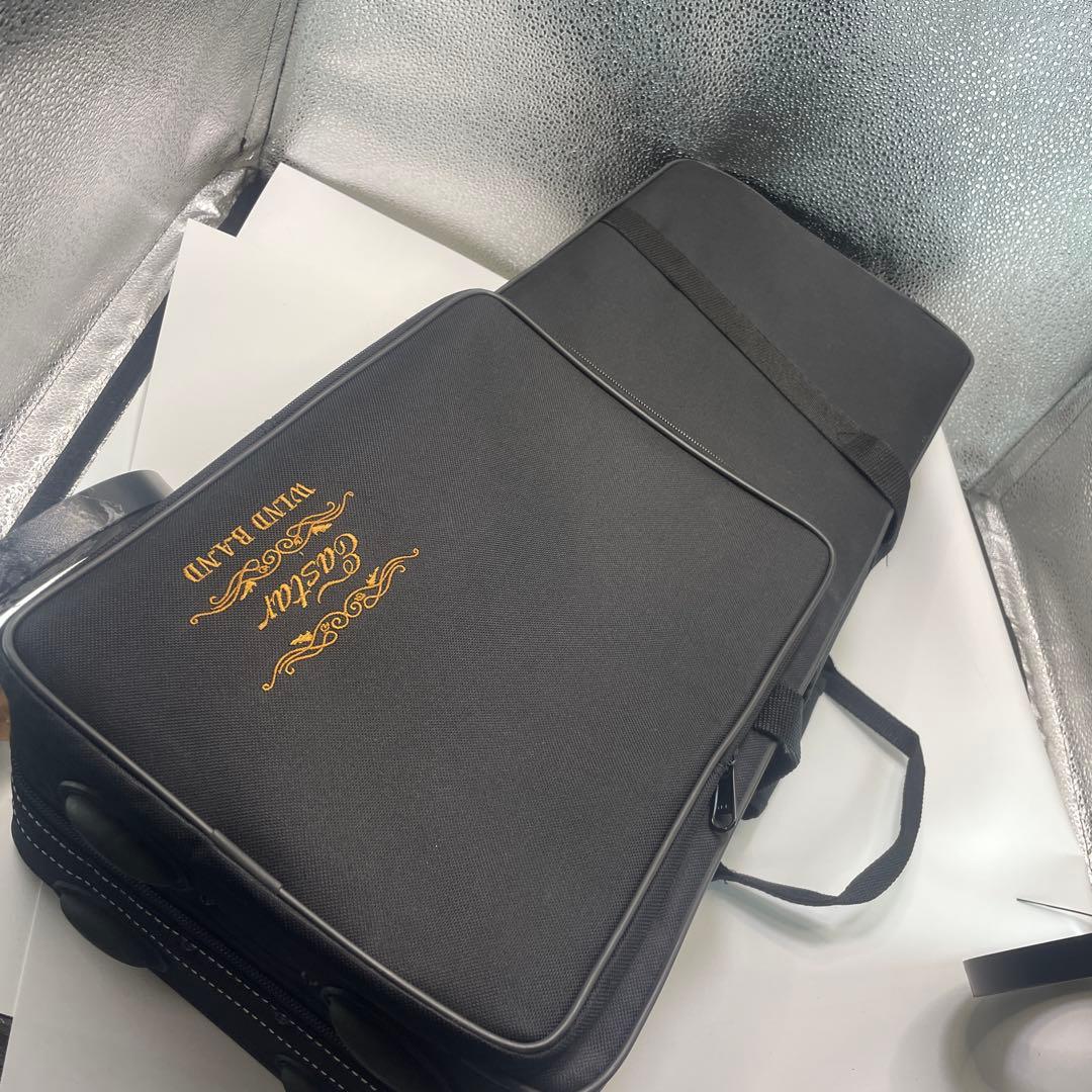 Eastar イースター　アルトサックス