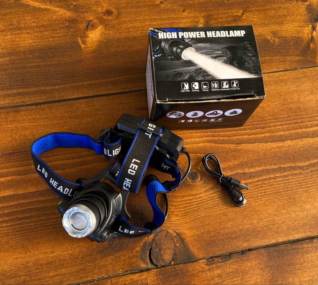 エギングセット　パックロッド　エギングロッド　8ft PEライン　釣り竿セット