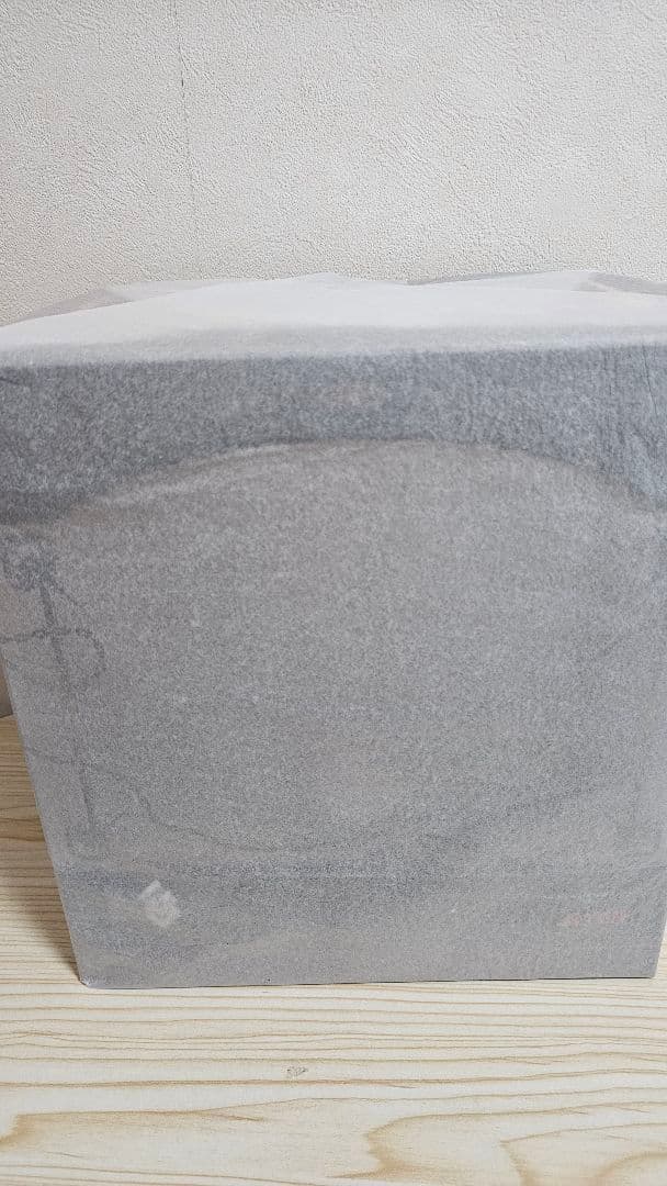 Fate/Grand Order　ギルガメッシュ　フィギュア　アルター