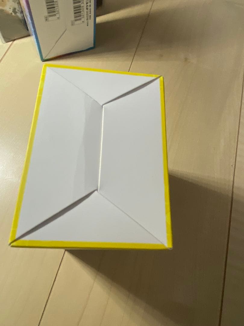 ポケモンカード、未開封BOX、まとめ売り。