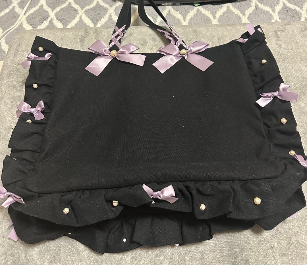 あんスタ イベコレ缶 風早巽 クライベ 缶バッジ 70点 痛バ