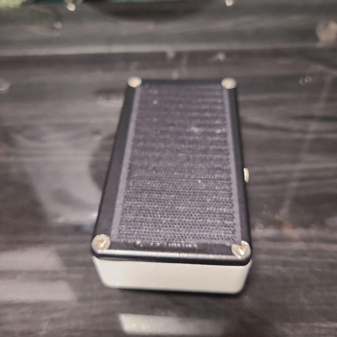 Providence Sonic Drive ギターエフェクター