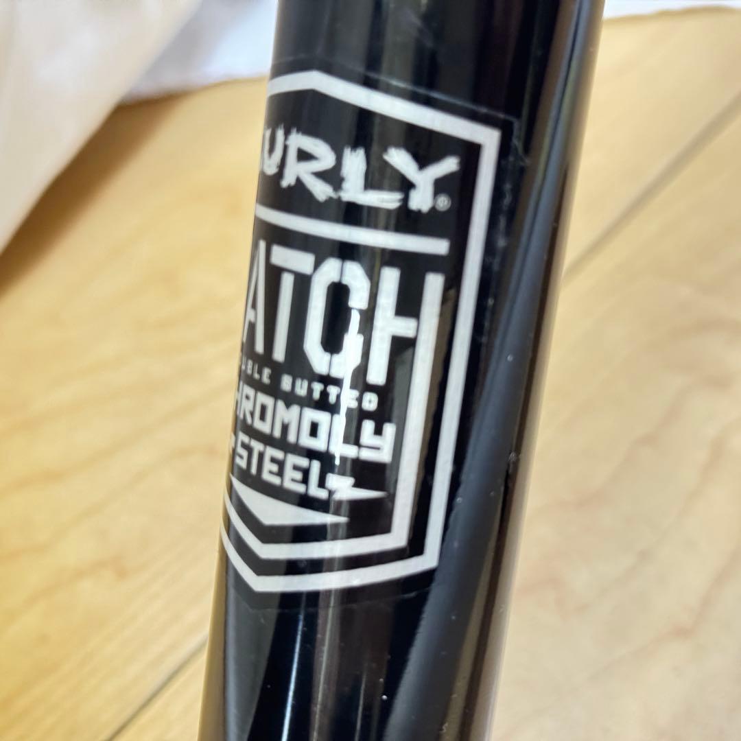 クロスチェック