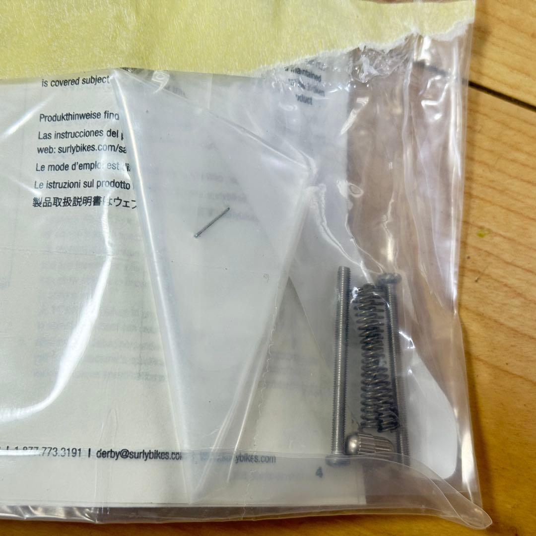 クロスチェック