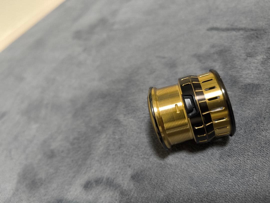 SLPW EX LTスプール　 2000SS ☆ダイワ☆早い者勝ち☆