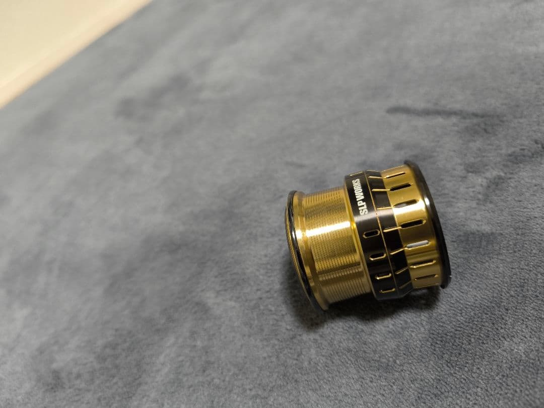 SLPW EX LTスプール　 2000SS ☆ダイワ☆早い者勝ち☆