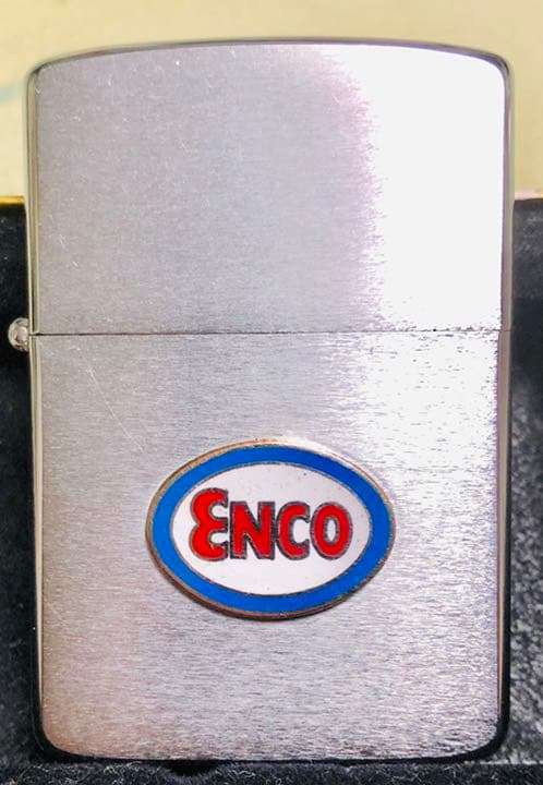 イージー☆ライダー( Enco )1987年イタリック☆エナメル七宝製ビンテージ