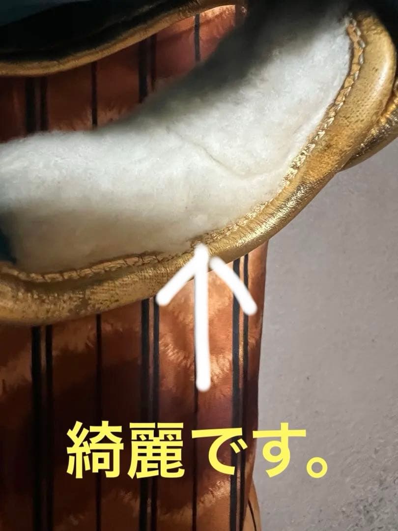 ZETT 源田モデル限定　父の日モデル　軟式グローブ