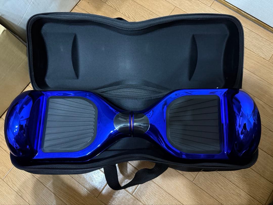 i☆Ris チックスマート 芹澤優モデル