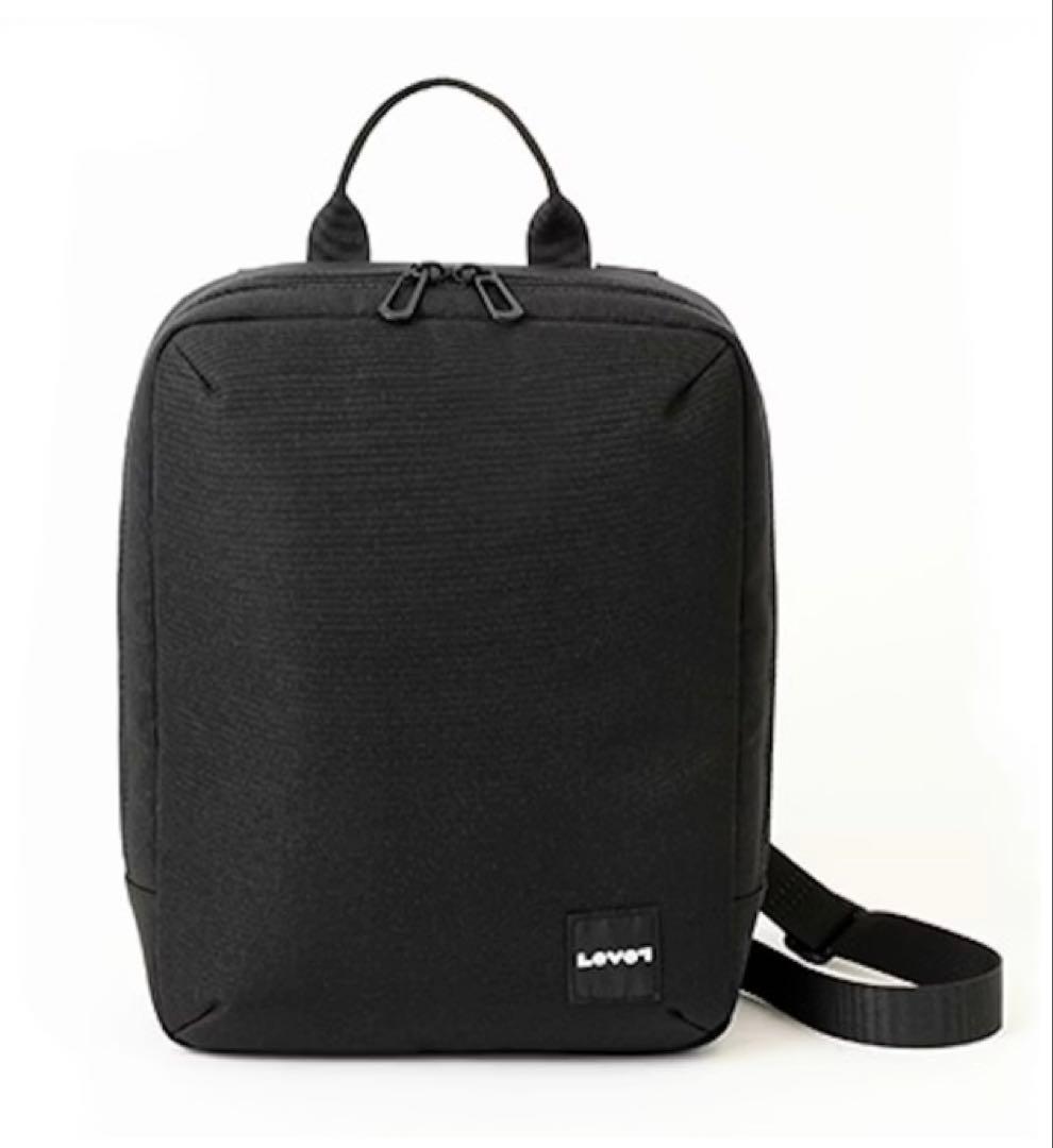 公式LOVOT専用チャージスタンドセット＋チャージスタンドセット収納バッグ