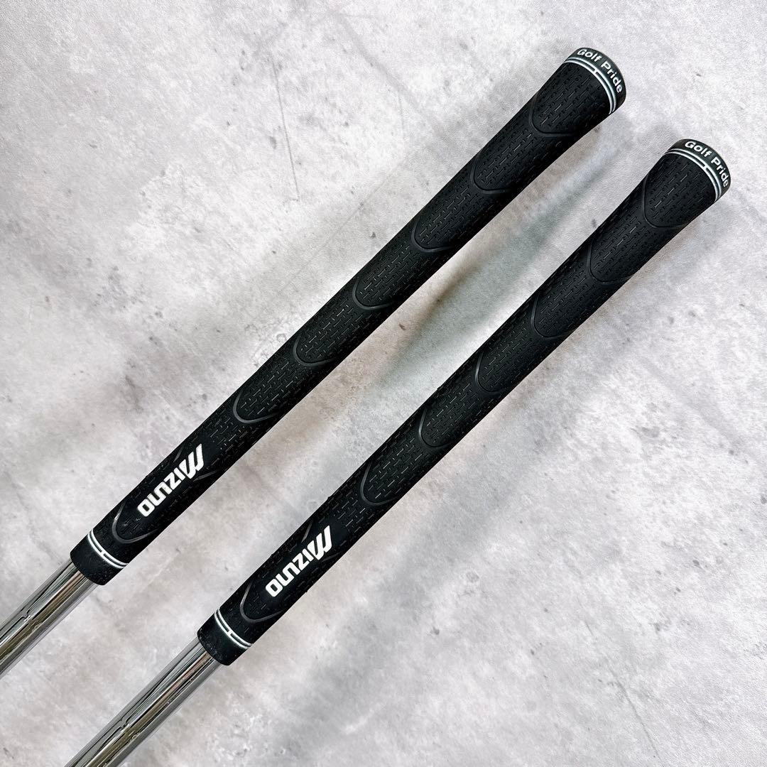 Callaway X Forged 52度 56度 ウェッジ 希少 【K470】