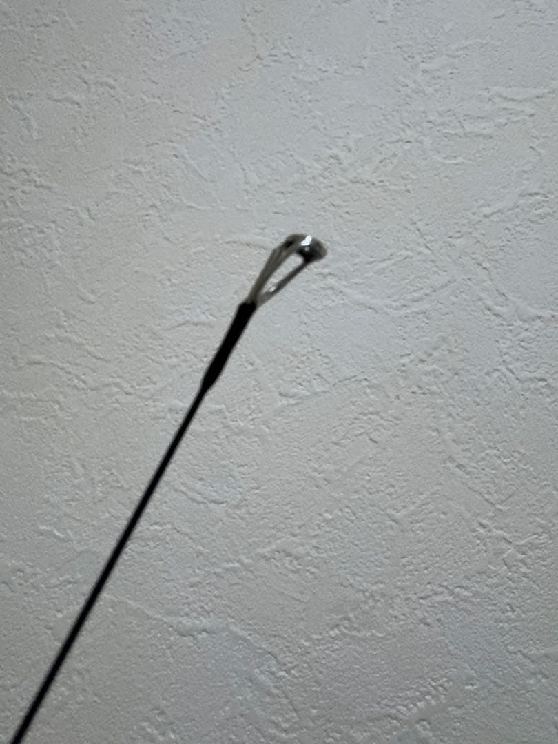 ダイワ　月下美人　610L-S