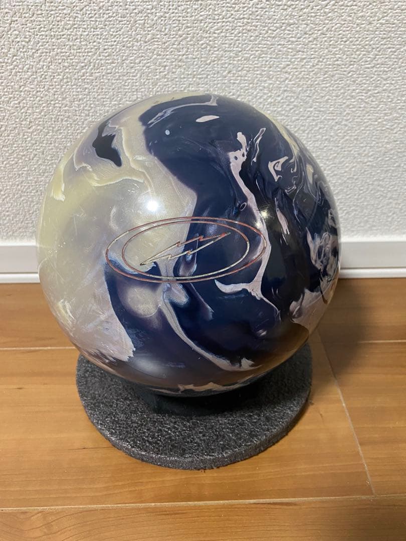 し*ん様 ストームフェイズAI