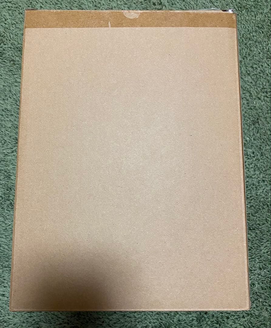 SMP ダイナゼノン