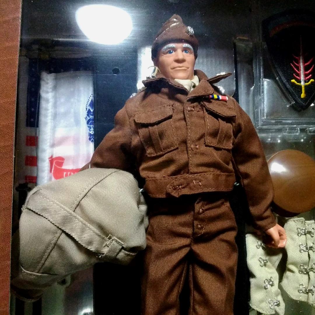 ＧＩジョー　クラシックコレクション