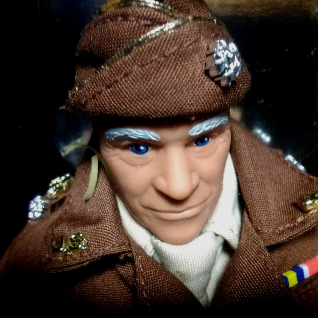 ＧＩジョー　クラシックコレクション