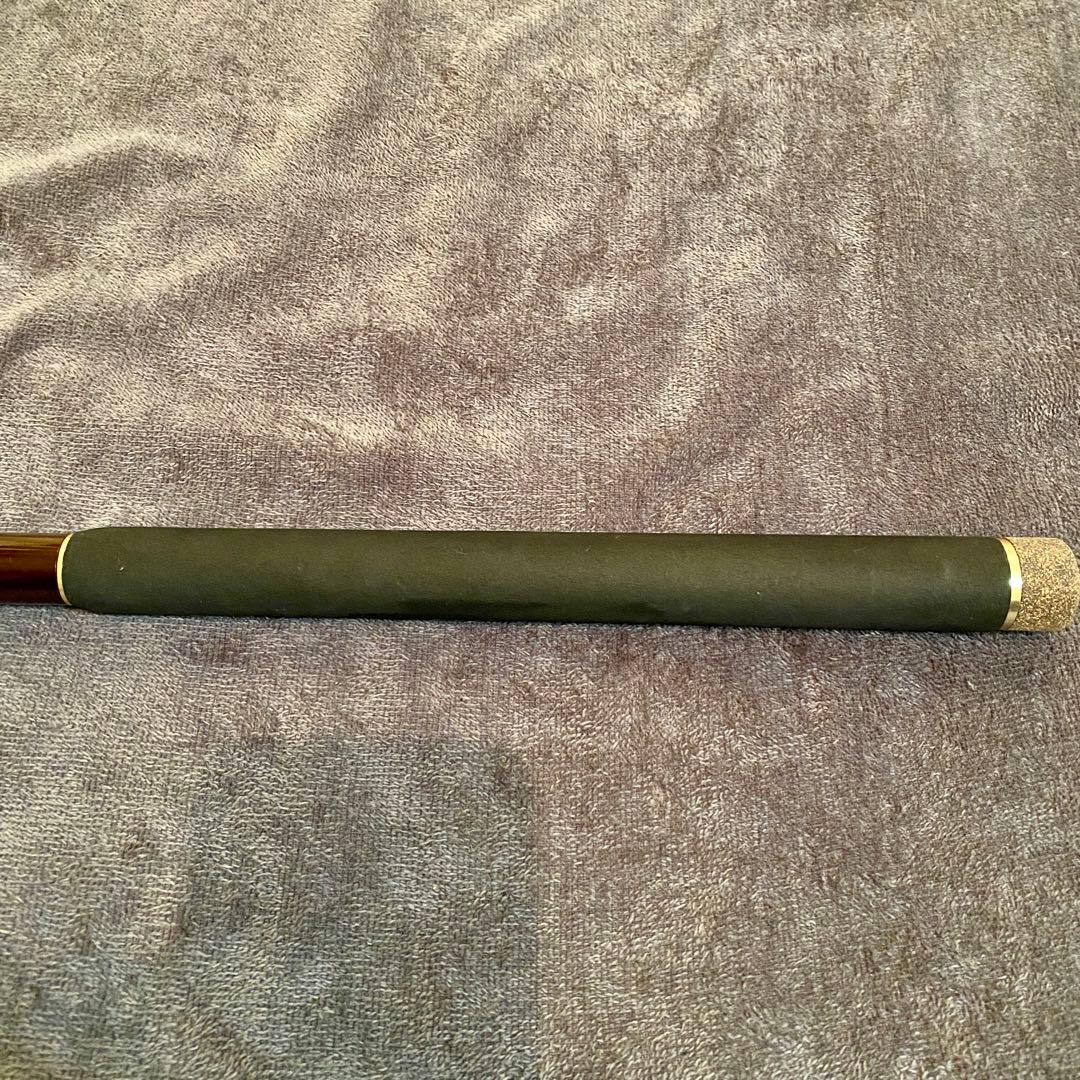 トラギア ノート NOTE S1006MH