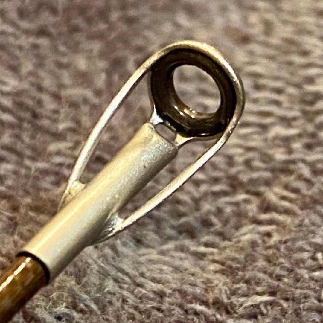 トラギア ノート NOTE S1006MH