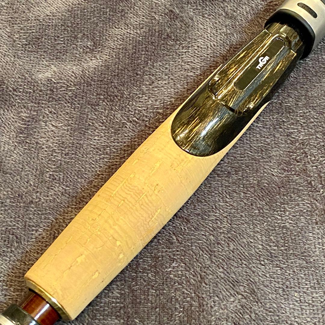 トラギア ノート NOTE S1006MH