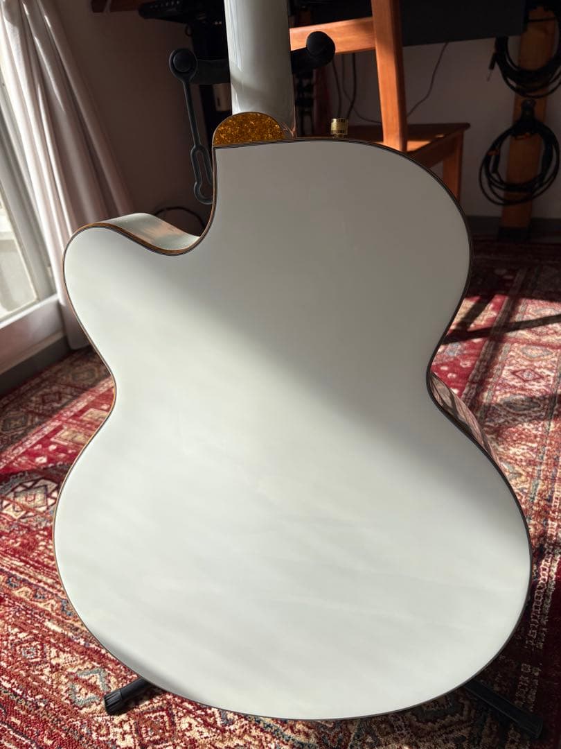 ギター Gretsch G5022 CWFE Rancher Falcon