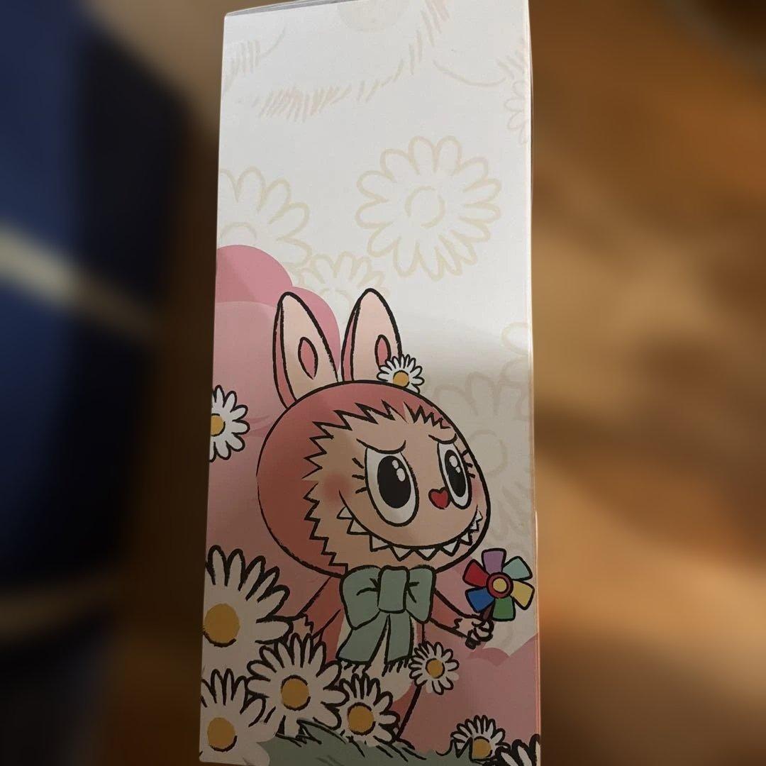 ぬいぐるみ Close to sweet VINYL PLUSH DOLLmokoko