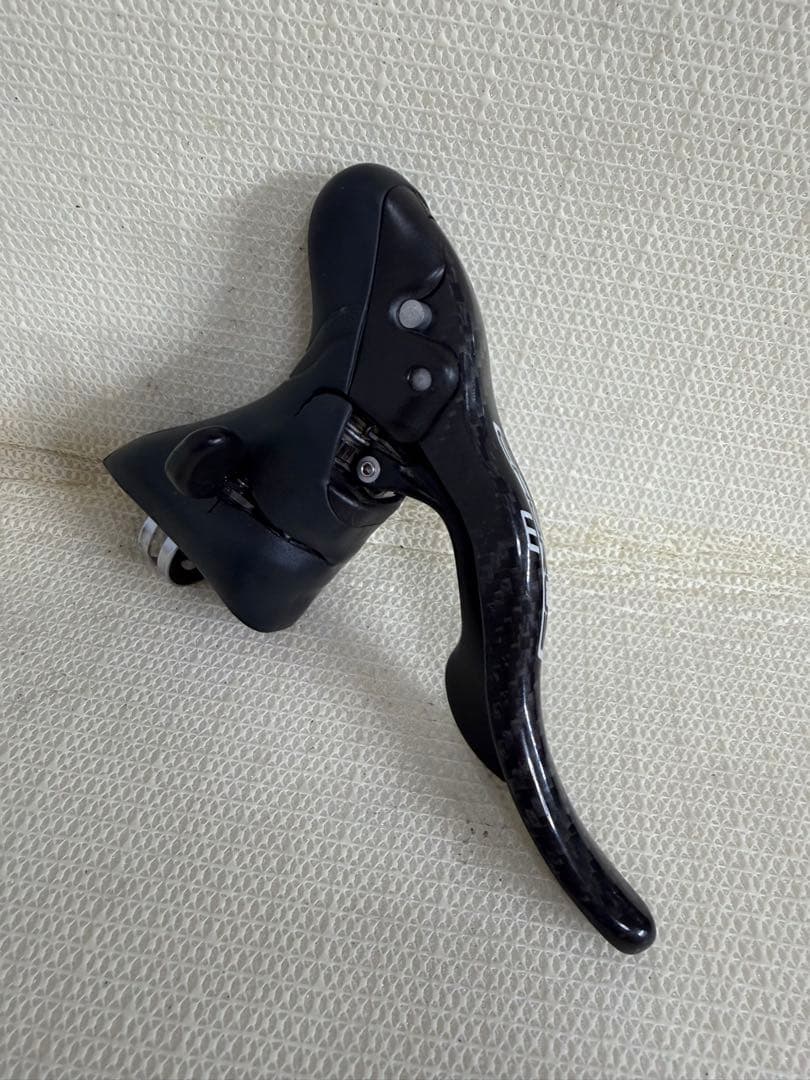 campagnolo chorus 11s エルゴレバー 右のみ