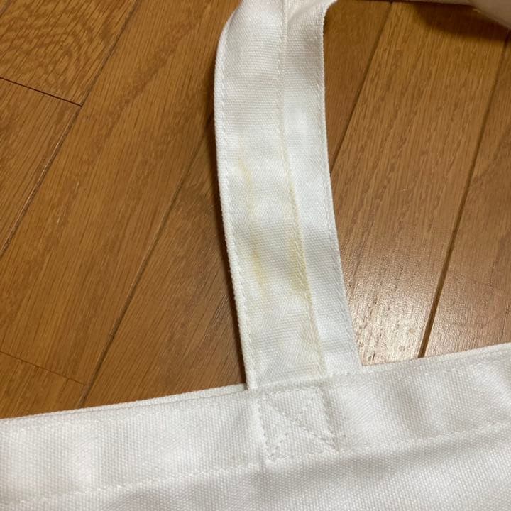 ジャニーズWEST セット/まとめ売り