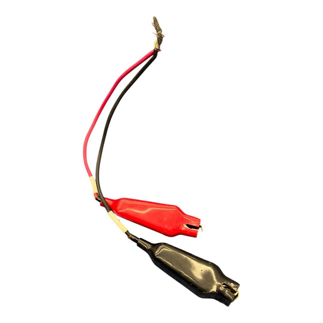 SHIMANO シマノ 電動丸 4000HP RG154 電動リール コード付属